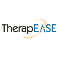 TherapEase Innovation logo, TherapEase Innovation contact details