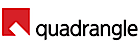 Quadrangle Research Group Ltd. logo, Quadrangle Research Group Ltd. contact details