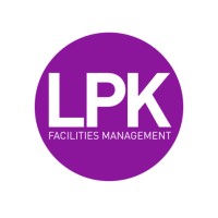 LPK Facilities Management Ltd logo, LPK Facilities Management Ltd contact details