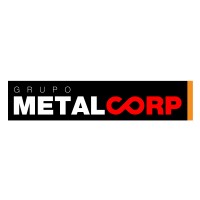 Metalcorp logo, Metalcorp contact details