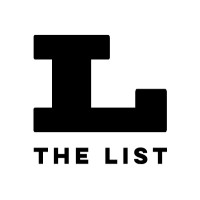 TheList.ie logo, TheList.ie contact details