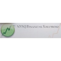 NYNJ Financial Solutions logo, NYNJ Financial Solutions contact details