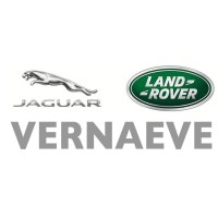 JLR Vernaeve logo, JLR Vernaeve contact details