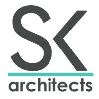 Suzanne Keane Architects logo, Suzanne Keane Architects contact details