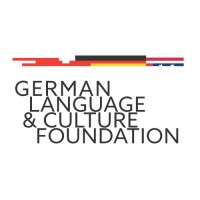 GERMAN LANGUAGE AND CULTURE FOUNDATION logo, GERMAN LANGUAGE AND CULTURE FOUNDATION contact details