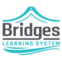 Bridges Learning System logo, Bridges Learning System contact details