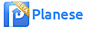 Planese, Inc. logo, Planese, Inc. contact details