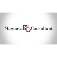 Magnova Consultant logo, Magnova Consultant contact details