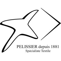 PELISSIER 1881 logo, PELISSIER 1881 contact details