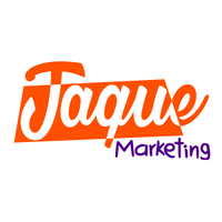 JAQUE MKT logo, JAQUE MKT contact details