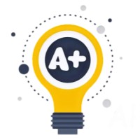 Aplus Academy & Tutoring logo, Aplus Academy & Tutoring contact details