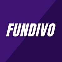 Fundivo logo, Fundivo contact details