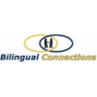 Bilingual Connections LLC logo, Bilingual Connections LLC contact details