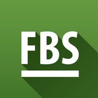 FBS Training Academy logo, FBS Training Academy contact details