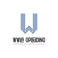 WWLA logo, WWLA contact details