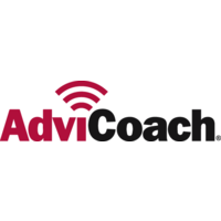 AdviCoach, Richmond logo, AdviCoach, Richmond contact details