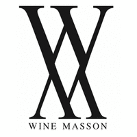 Wine Masson logo, Wine Masson contact details