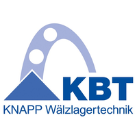 KNAPP Wälzlagertechnik GmbH logo, KNAPP Wälzlagertechnik GmbH contact details