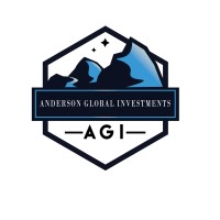 Anderson Global Investments, LLC logo, Anderson Global Investments, LLC contact details