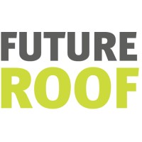 FUTURE ROOF logo, FUTURE ROOF contact details