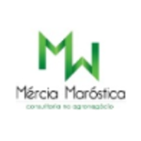 MM Consultoria & Assessoria no Agronegócio Ltda logo, MM Consultoria & Assessoria no Agronegócio Ltda contact details