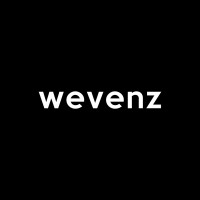 Wevenz Sàrl logo, Wevenz Sàrl contact details