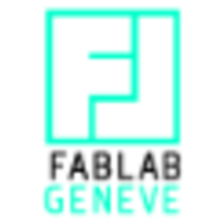 FabLab-Genève (fermé) logo, FabLab-Genève (fermé) contact details