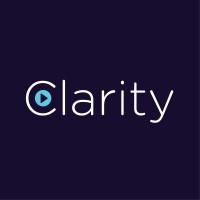 Clarity Films logo, Clarity Films contact details