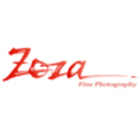 Zoza, LLC logo, Zoza, LLC contact details