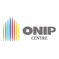 ONIP CENTRE logo, ONIP CENTRE contact details