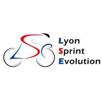 LYON SPRINT EVOLUTION logo, LYON SPRINT EVOLUTION contact details