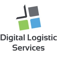 DIGITAL LOGISTIC SERVICES logo, DIGITAL LOGISTIC SERVICES contact details