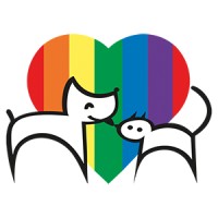 Mascotas lgtbi logo, Mascotas lgtbi contact details