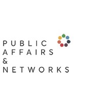 PUBLIC AFFAIRS & NETWORKS logo, PUBLIC AFFAIRS & NETWORKS contact details