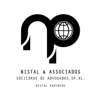 Nistal & Associados - Sociedade de Advogados, SP, RL logo, Nistal & Associados - Sociedade de Advogados, SP, RL contact details