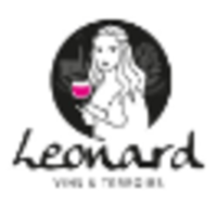 Léonard Vins et Terroirs logo, Léonard Vins et Terroirs contact details