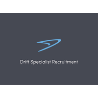 Drift Specialist Recruitment logo, Drift Specialist Recruitment contact details