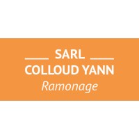 COLLOUD YANN RAMONAGE logo, COLLOUD YANN RAMONAGE contact details