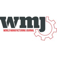 World Manufacturing Journal logo, World Manufacturing Journal contact details