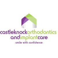 Castleknock Orthodontics & Implant Care logo, Castleknock Orthodontics & Implant Care contact details