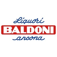 Liquori Baldoni srl logo, Liquori Baldoni srl contact details