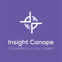 Insight Canape Research & Consultancy logo, Insight Canape Research & Consultancy contact details