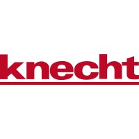 Knecht Gruppe logo, Knecht Gruppe contact details