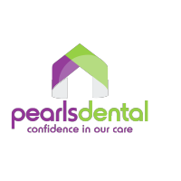 Pearls Dental Clinic Maynooth logo, Pearls Dental Clinic Maynooth contact details