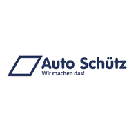 Auto-Schütz GmbH logo, Auto-Schütz GmbH contact details