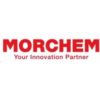 MORCHEM logo, MORCHEM contact details