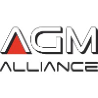 AGM-Alliance SA logo, AGM-Alliance SA contact details