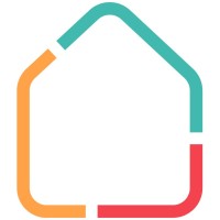 ShareHomeBrussels logo, ShareHomeBrussels contact details