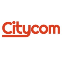 city-com.it logo, city-com.it contact details