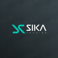 SIKA Trading LLC logo, SIKA Trading LLC contact details